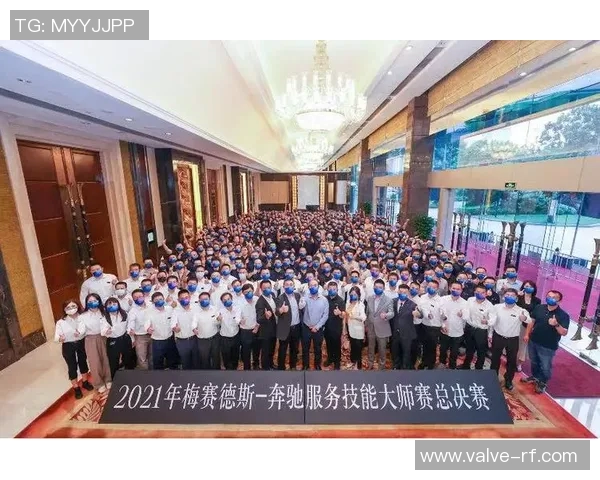 广州足球队在大师赛中的团队协作表现分析与评价