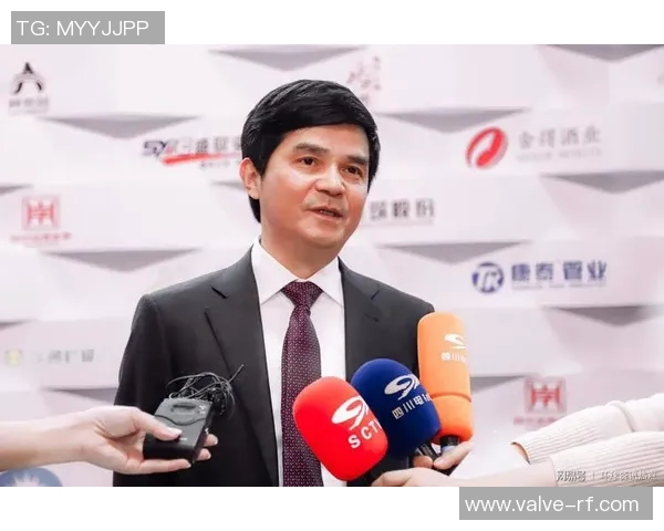 杭州网球队在洲际杯积分榜中以57分稳居第一名展现强劲实力