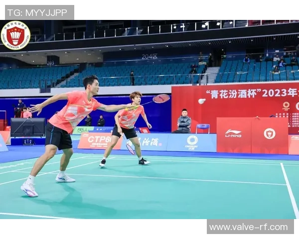 赛后分析：上海羽毛球队与成都羽毛球队个人能力的全面对比与探讨