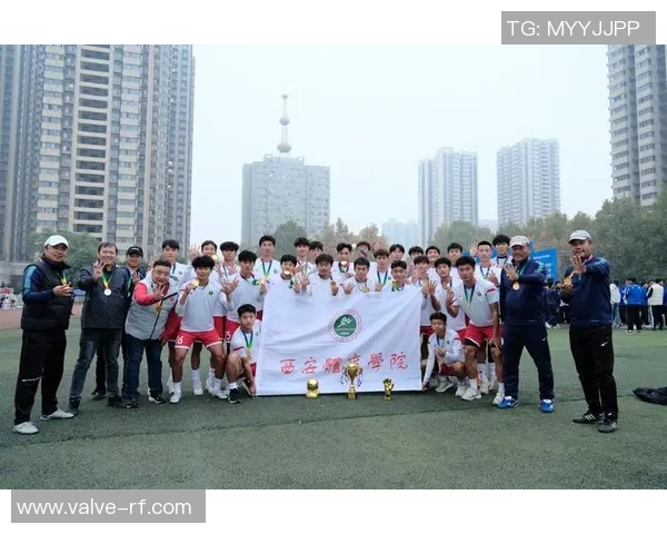 赛后分析：西安足球队与重庆足球队的比赛节奏与战术对比