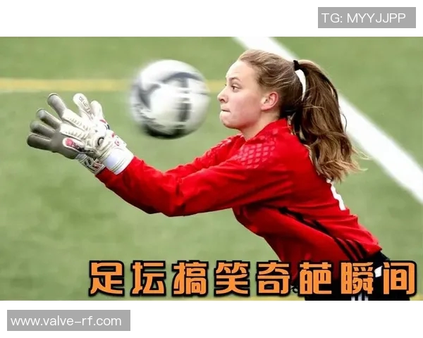 足球明星搞笑服装大曝光趣味恶搞图集带你领略另类时尚风潮