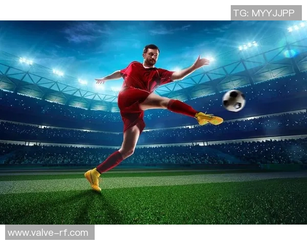 足球明星高清图片素材分享让你尽享球场魅力与运动激情 足球明星高清图片素材分享让你尽享球场魅力与运动激情