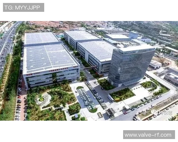 重磅专题:西安乒乓球队如何实现防反战术的创新与突破 重磅专题:西安乒乓球队如何实现防反战术的创新与突破