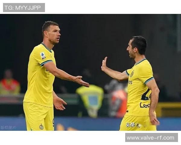 重庆羽毛球队世界杯预选赛战术分析与表现评估 重庆羽毛球队世界杯预选赛战术分析与表现评估