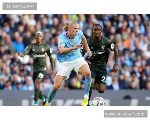 2023年全球足球明星身价排名揭晓谁是足坛最贵球员 2023年全球足球明星身价排名揭晓谁是足坛最贵球员