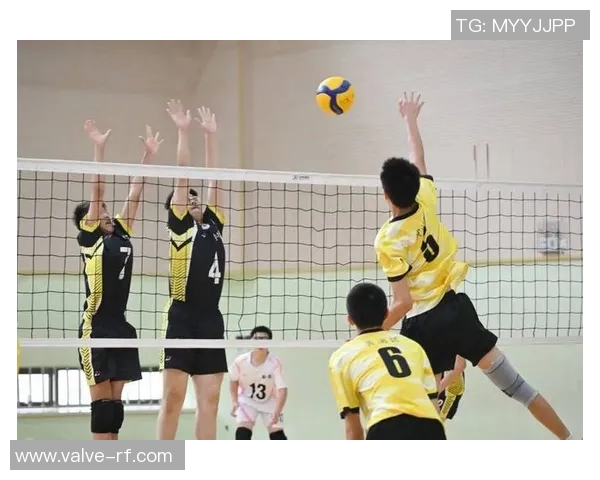 上海排球队在钻石联赛中的比赛经验与表现分析 上海排球队在钻石联赛中的比赛经验与表现分析