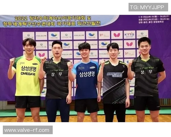 乒乓球团队协作实力大比拼深圳乒乓球队荣登第七名榜单 乒乓球团队协作实力大比拼深圳乒乓球队荣登第七名榜单