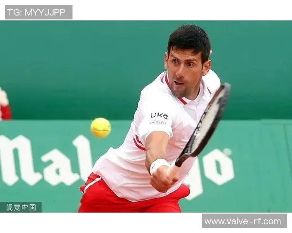 专访刘伟:探寻网球世界冠军背后的成功秘诀与心路历程 专访刘伟:探寻网球世界冠军背后的成功秘诀与心路历程