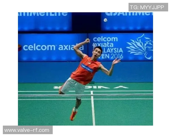 南京羽毛球队战术分析揭示其在全国羽毛球战术排行榜中荣登第七名的原因