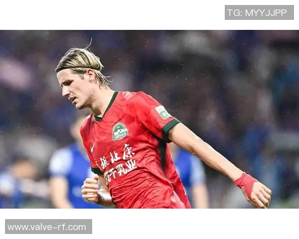 史上红牌最多的足球明星揭秘与争议背后的故事