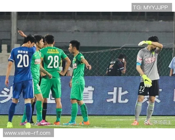 大司马热荐足球明星盘点引发球迷热议与期待