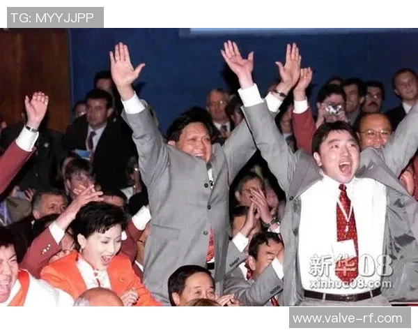 广州乒乓球队在世锦赛中的辉煌历程与突破成就全景回顾 广州乒乓球队在世锦赛中的辉煌历程与突破成就全景回顾