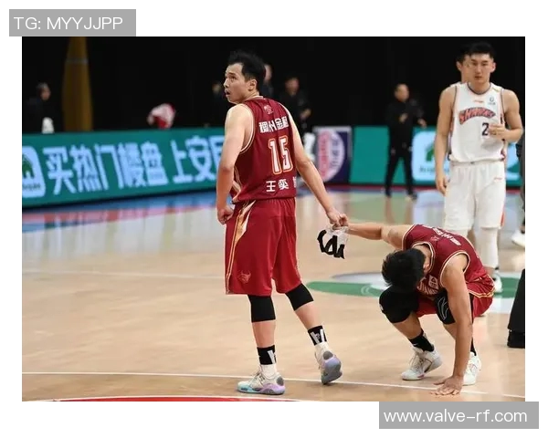 心理素质在篮球竞技中的重要性:深入分析上海篮球队的成功秘诀 心理素质在篮球竞技中的重要性:深入分析上海篮球队的成功秘诀