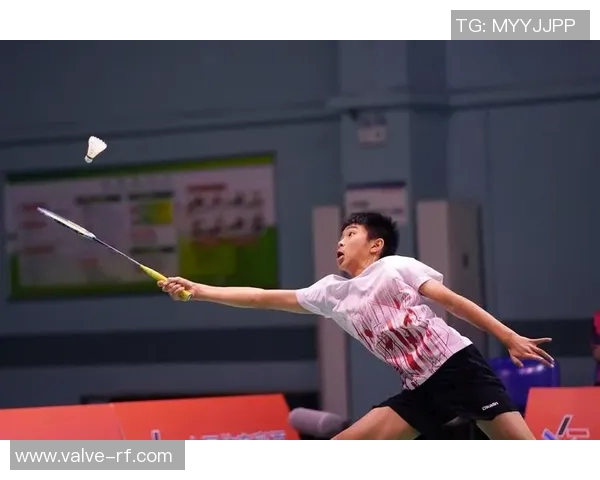 广州羽毛球队阵地战分析：胜负背后的战术与策略探讨