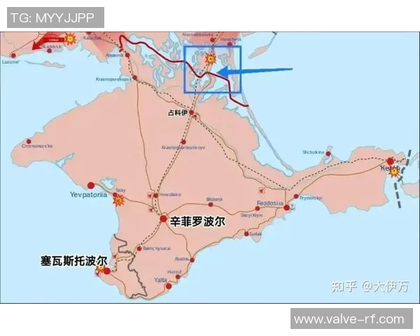 成都排球队整体压制打法解析与战术优势探讨