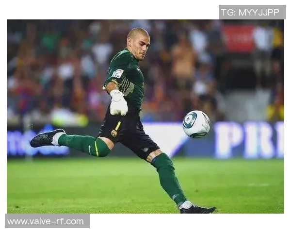 昔日辉煌如今落寞足球明星们的孤独瞬间合集图片 昔日辉煌如今落寞足球明星们的孤独瞬间合集图片