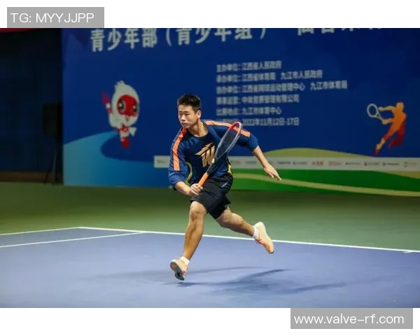 杭州网球队个人能力分析及其对比赛成绩的影响探讨 杭州网球队个人能力分析及其对比赛成绩的影响探讨