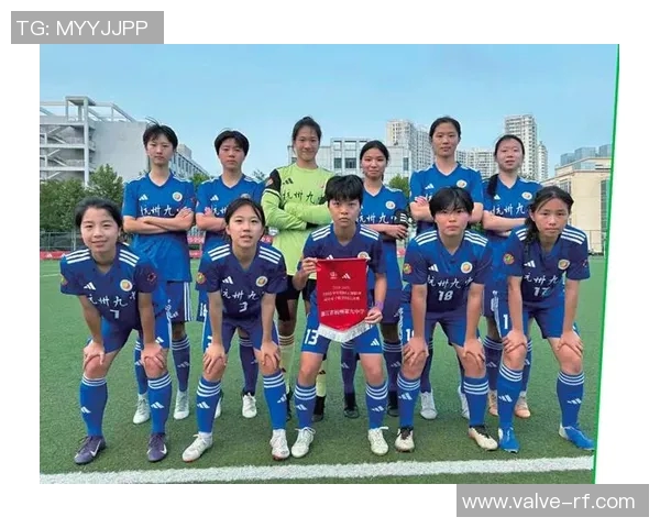 杭州足球队的灵活性探讨与发展前景分析 杭州足球队的灵活性探讨与发展前景分析