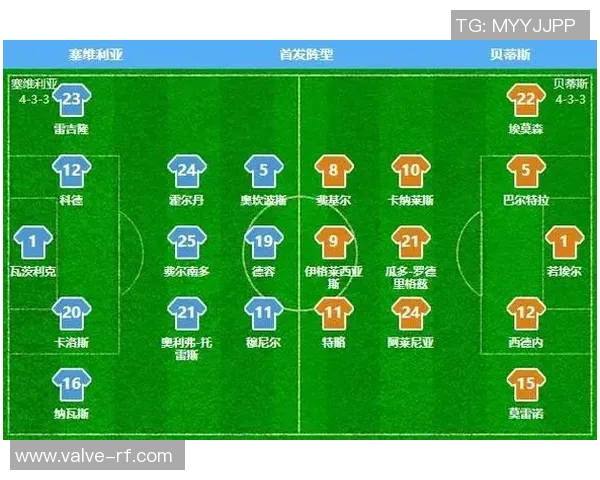 武汉排球队与南京排球队赛后复盘分析意识碰撞与战术较量 武汉排球队与南京排球队赛后复盘分析意识碰撞与战术较量