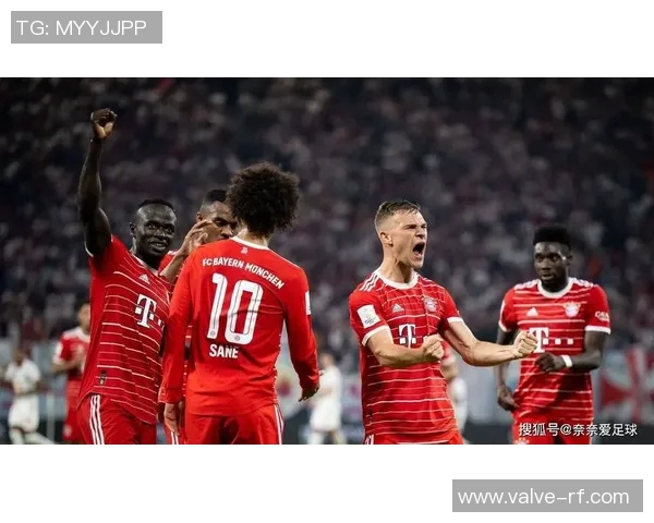 武汉网球队在世界杯中的精彩表现与力量解析 武汉网球队在世界杯中的精彩表现与力量解析