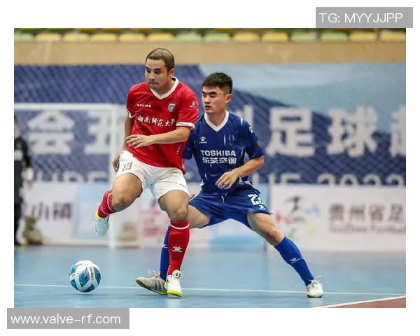 西安乒乓球队以91分稳居总决赛积分榜首位展现强劲实力 西安乒乓球队以91分稳居总决赛积分榜首位展现强劲实力