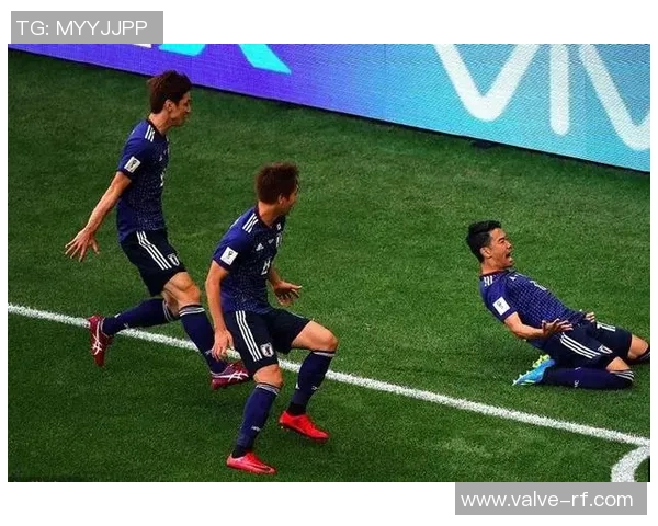 西安足球队在锦标赛积分榜上以57分稳居第一名展现强劲实力