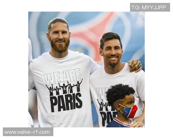 足球明星换脸特效揭秘让你瞬间变身球场巨星的神奇体验