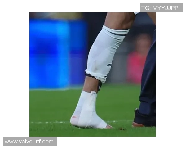 足球明星如何科学保养脚踝保持最佳状态的秘诀与技巧分享