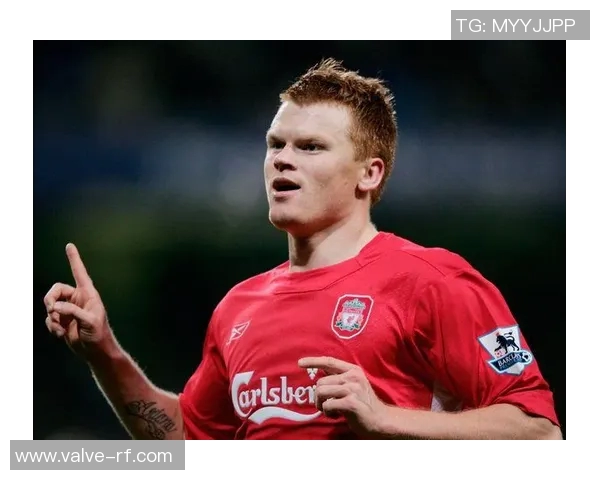 足球明星破产率揭秘为何高达数十个百分点的背后原因分析 足球明星破产率揭秘为何高达数十个百分点的背后原因分析