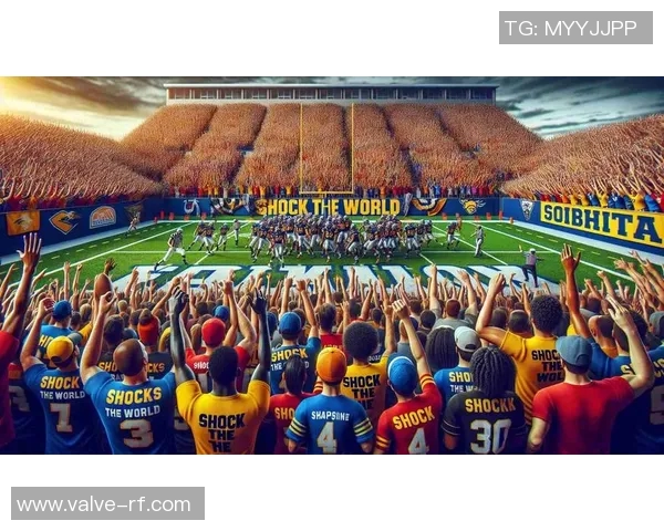 足球明星现场颠球挑战赛精彩瞬间引发球迷热烈欢呼与欢笑