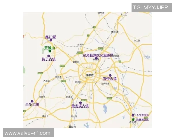 成都乒乓球队战术分析与未来发展方向的深入探讨