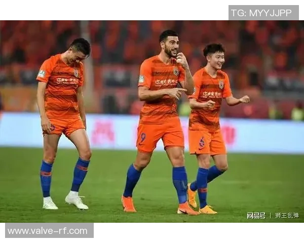 广州排球队战术解析:构建高效控制体系的成功之道 广州排球队战术解析:构建高效控制体系的成功之道