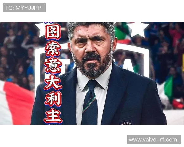 意大利足球界的另类明星他以独特魅力赢得球迷的心