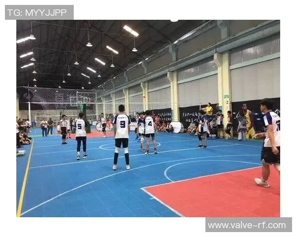 成都排球队在锦标赛中的默契配合与战术执行分析