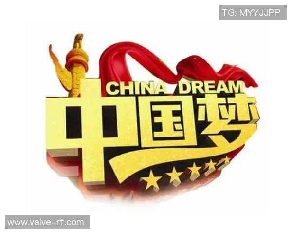 朗读者节目中揭晓的足球明星身份及其背后的故事揭秘