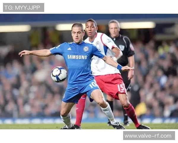 放养足球明星名单及其精彩瞬间的全景展示与分析