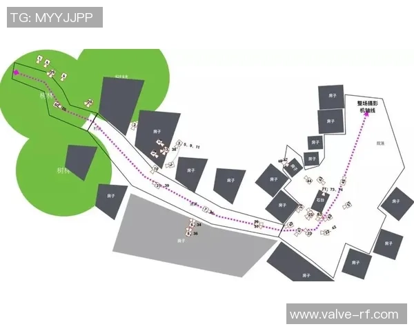 武汉篮球队中路突破战术解析与实战应用全景探讨