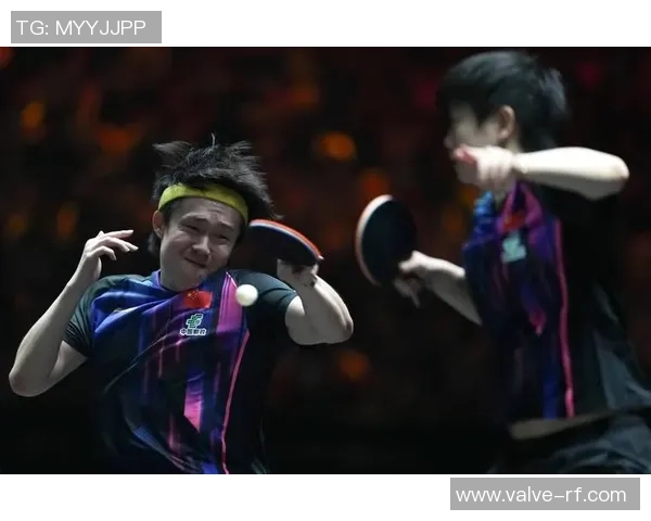 杭州乒乓球队荣登全国乒乓球节奏排行榜第八名展现实力与风采