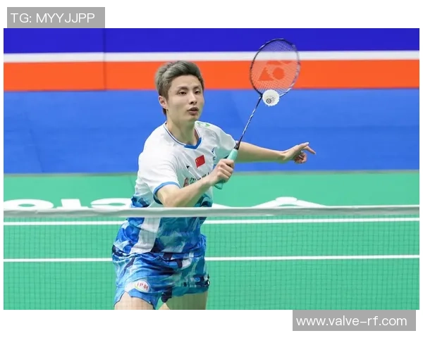 杭州羽毛球队战术实力强劲荣登全国羽毛球战术排行榜第十名 杭州羽毛球队战术实力强劲荣登全国羽毛球战术排行榜第十名