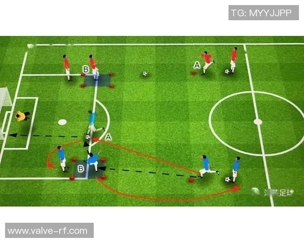 杭州足球队的包夹体系解析：战术运用与比赛效果的深度剖析
