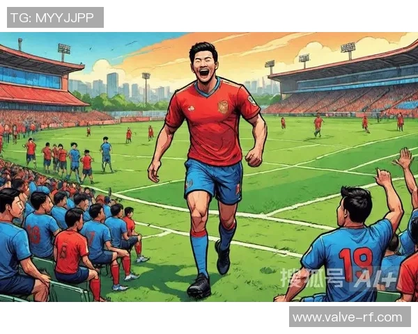 欣赏世界足球巨星的风采与魅力，感受他们在绿茵场上的精彩瞬间与传奇故事