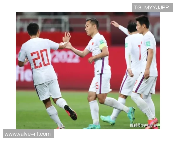 武汉乒乓球队在最新耐力排名中稳居TOP10榜首引发关注