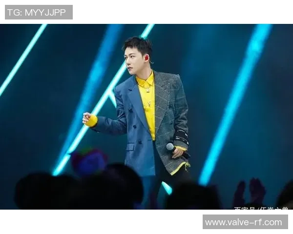 武汉网球队的崛起之路:从默默无闻到世锦赛舞台的成长历程 武汉网球队的崛起之路:从默默无闻到世锦赛舞台的成长历程