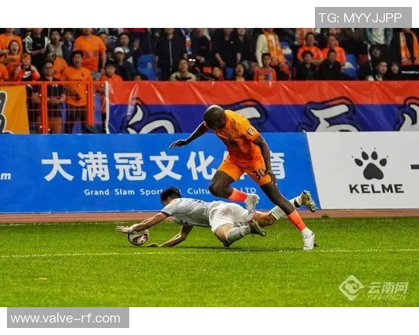 北京网球队以78分稳居精英赛积分榜首位,领先对手显实力 北京网球队以78分稳居精英赛积分榜首位,领先对手显实力