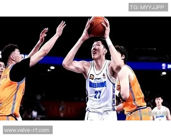 南京篮球队与北京篮球队赛后技术分析及战术复盘探讨