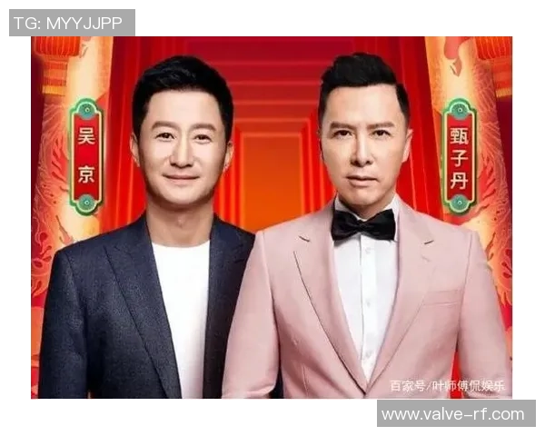 十二星座与足球明星的完美结合探索他们的性格与球场表现之间的奥秘