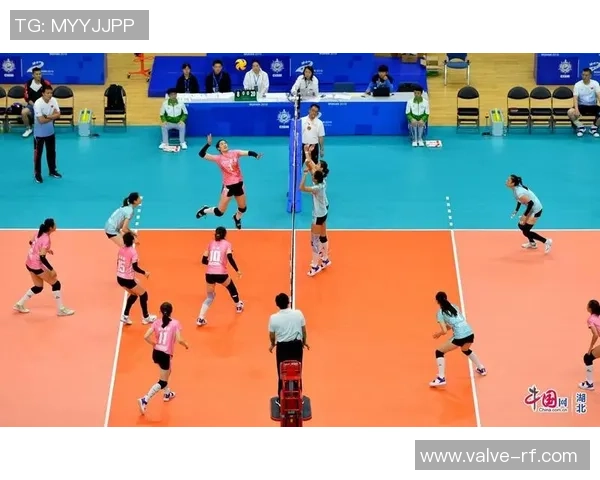 武汉排球队在锦标赛中的实力展现与未来发展潜力分析 武汉排球队在锦标赛中的实力展现与未来发展潜力分析