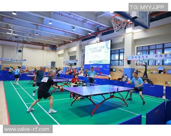 深圳乒乓球队攻防新策略探索与实践的深度分析与展望 深圳乒乓球队攻防新策略探索与实践的深度分析与展望