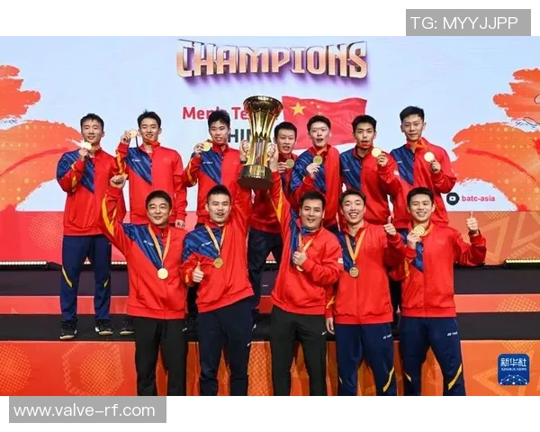 羽毛球耐力排行榜揭晓杭州羽毛球队荣获第二名的辉煌成就