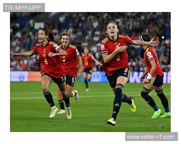 西班牙足球明星西罗的辉煌历程与传奇成就全解析